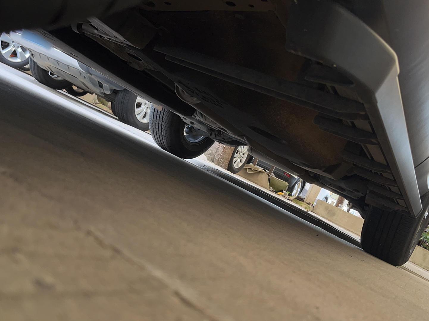 日产 奇骏 2022款 VC-Turbo 300 CVT 2WD星月限定版