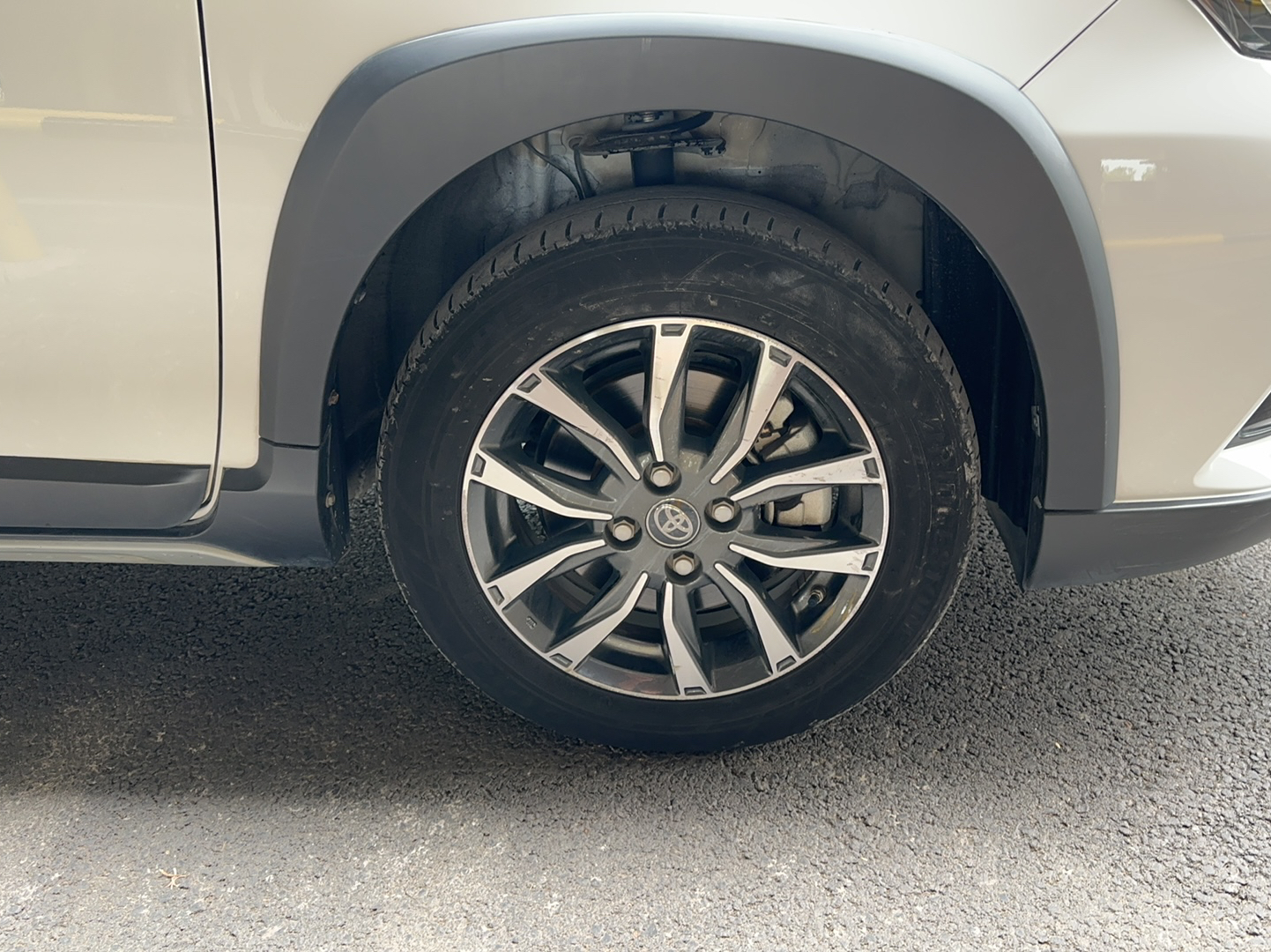 丰田 YARiS L 致炫 2020款 致炫X 1.5L CVT豪华版