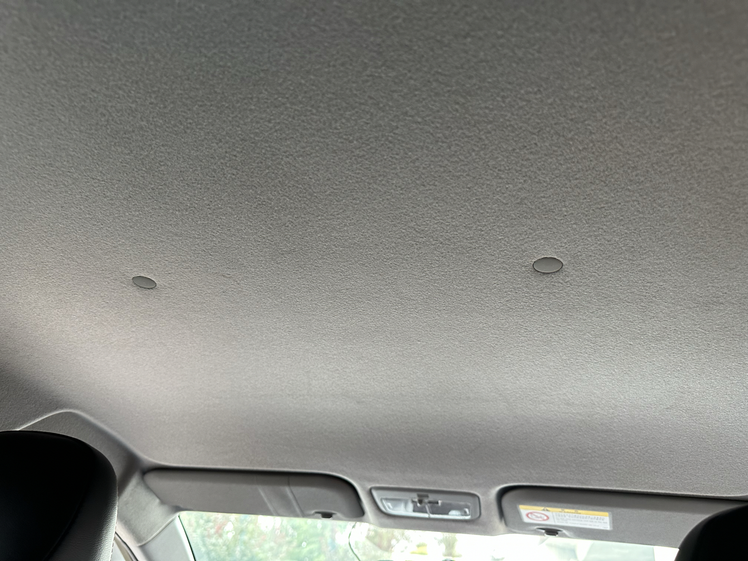 丰田 YARiS L 致炫 2020款 致炫X 1.5L CVT豪华版