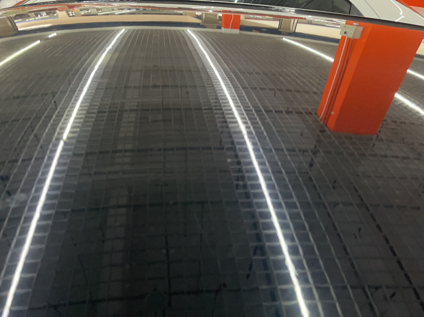 荣威 科莱威CLEVER 2021款 302km新四座超能版