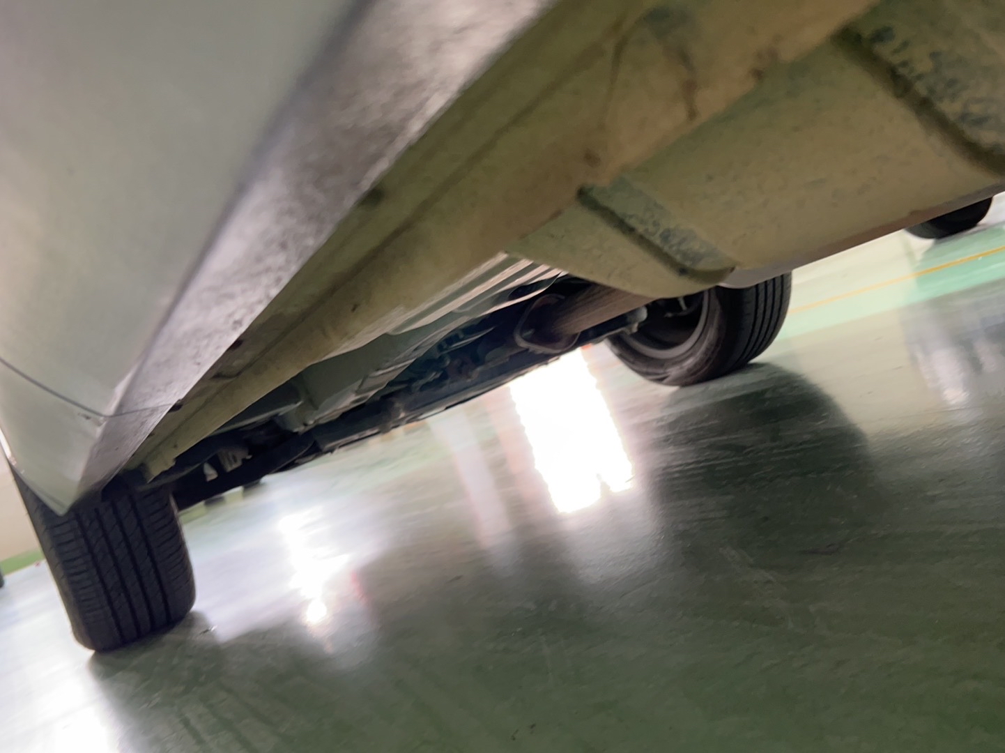 长安CS55 PLUS 2022款 第二代 1.5T DCT尊贵型