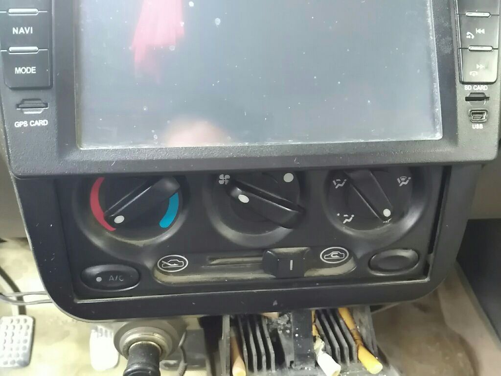 宝坻区半岛体育- 半岛体育官方网站- APP下载伸缩门维修宝坻区伸缩门厂家