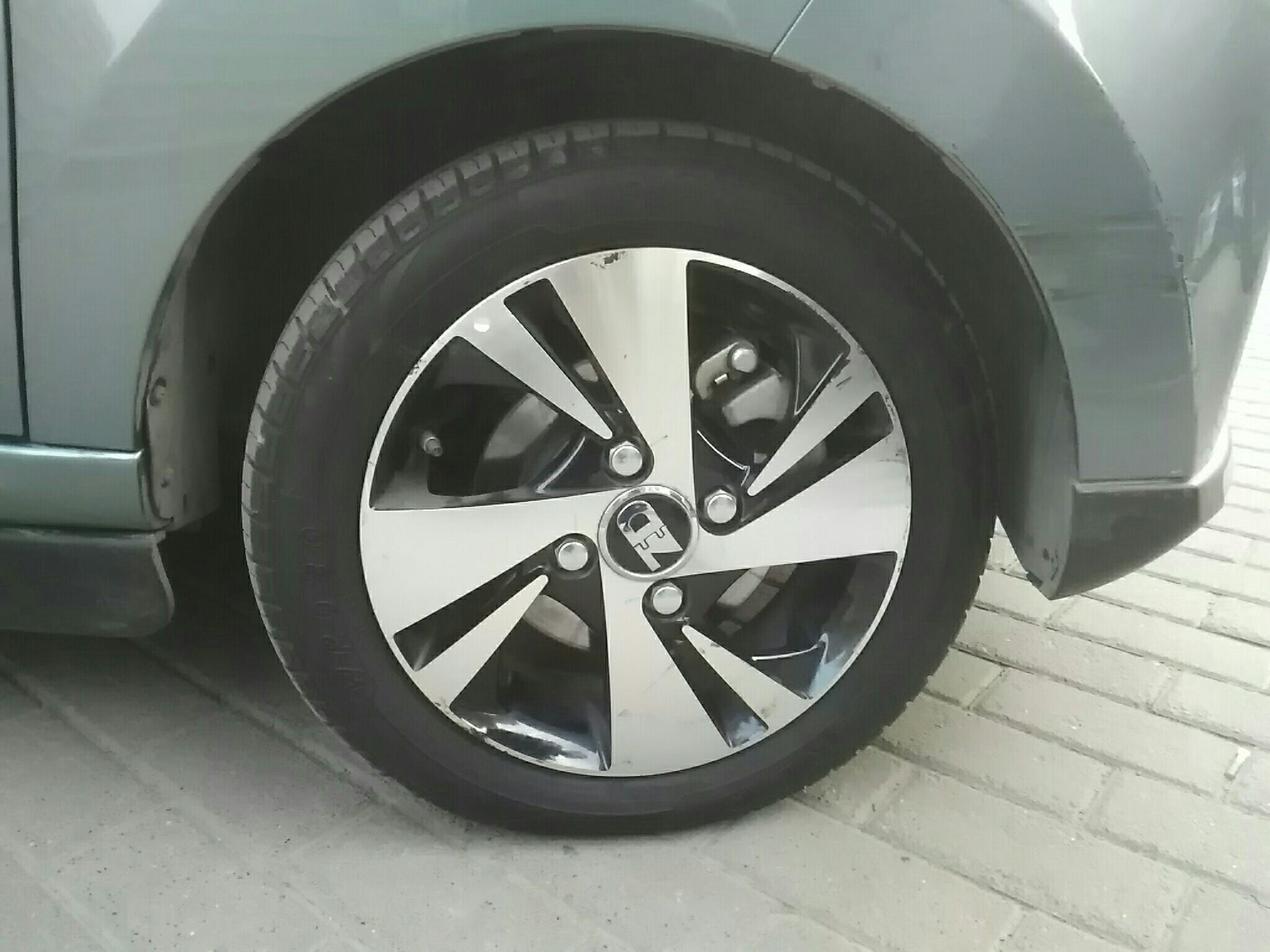 【郑州】知豆D2 2016款 D2S_瓜子二手车直卖