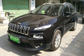 自由光二手车为啥便宜又好 88