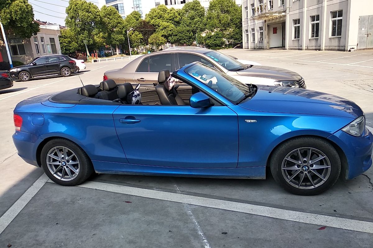 {百家樂}(宝马x5报价2022款价格及图片) {百家樂}(宝马x5报价2022款价格及图片)