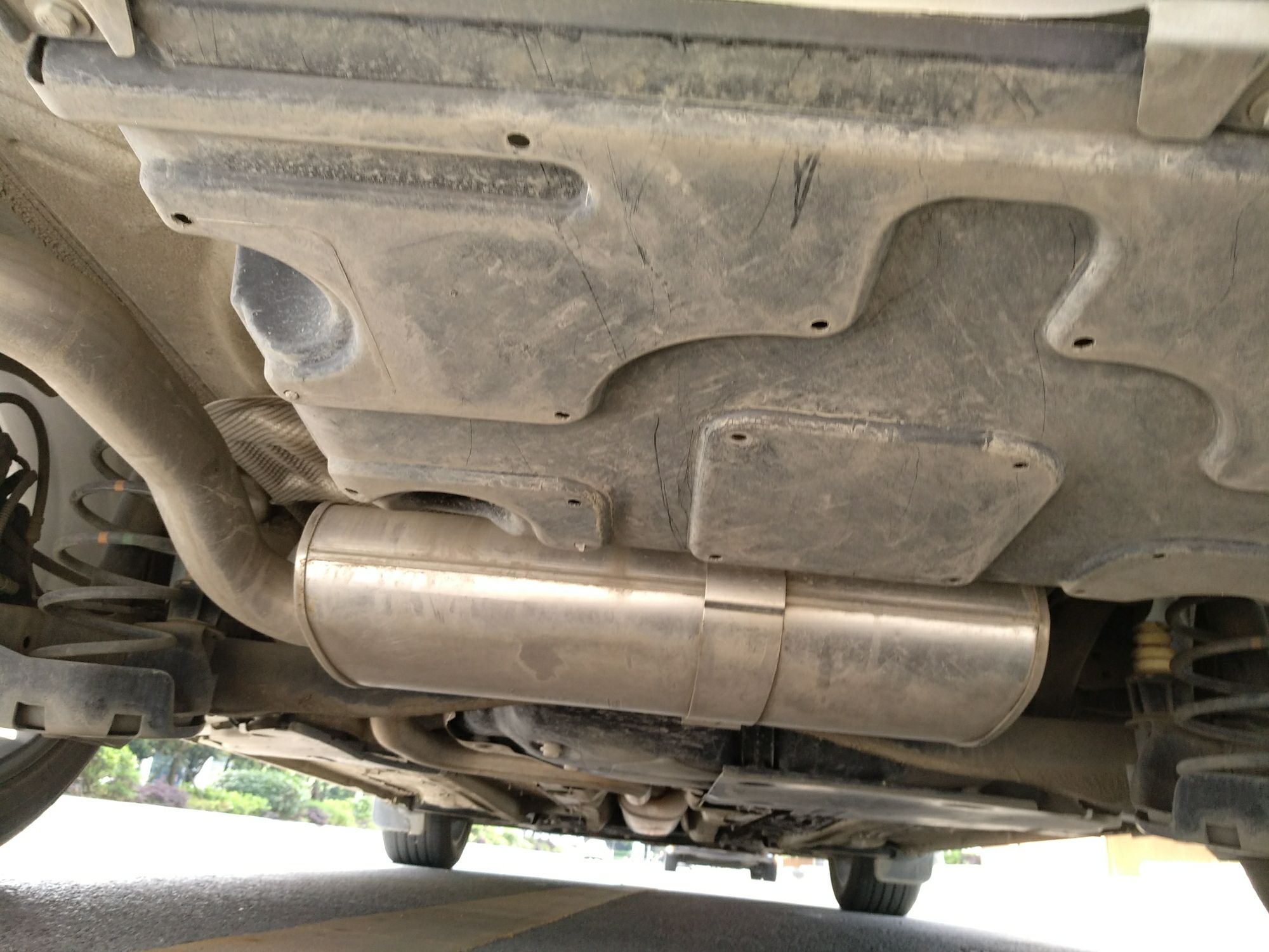 标致408 2016款 1.6t 自动 豪华版 (国Ⅴ)