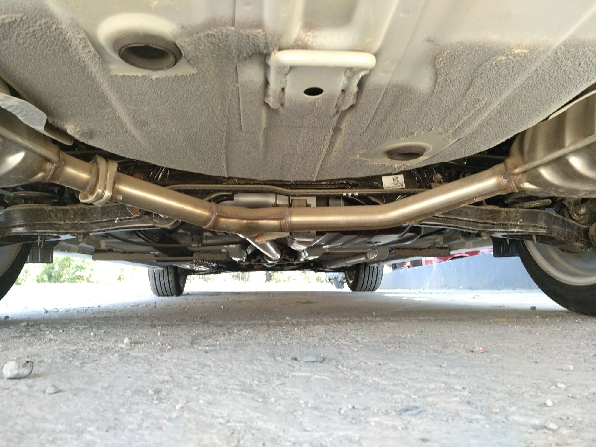 起亚k5 2012款 2.4l 自动 premium十周年特别版 (国Ⅳ)