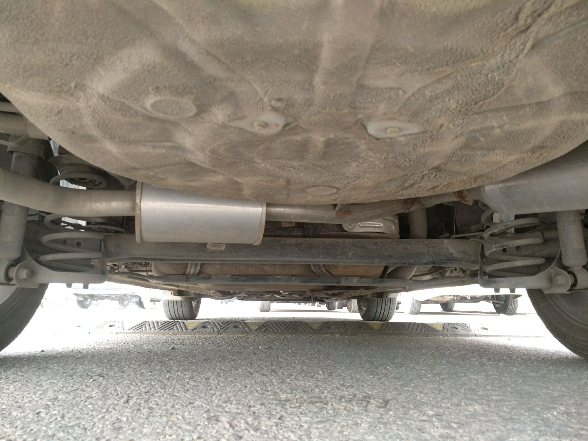 比亚迪速锐 2015款 1.5l 手动 改款豪华型 (国Ⅴ)