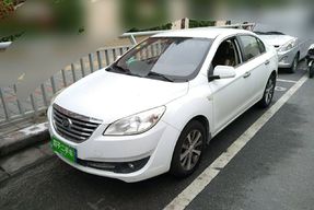 哪里卖二手车便宜 88