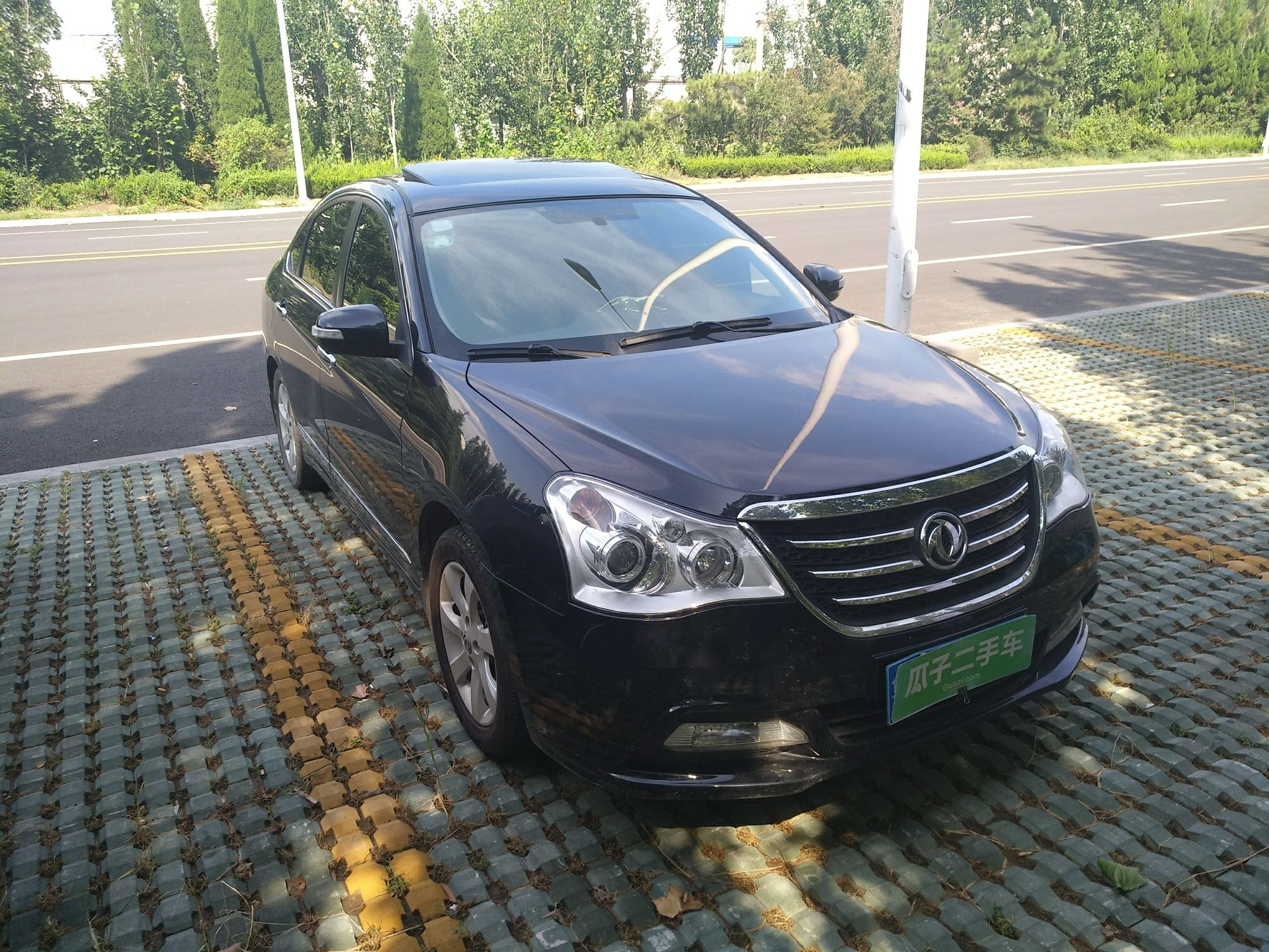a60 2012 1.6l Զ  ()