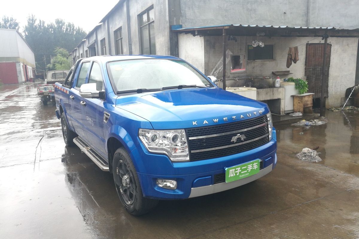 卡威皮卡k150gt,卡威k150皮卡,卡威k150皮卡报价(第15页)_大山谷图库