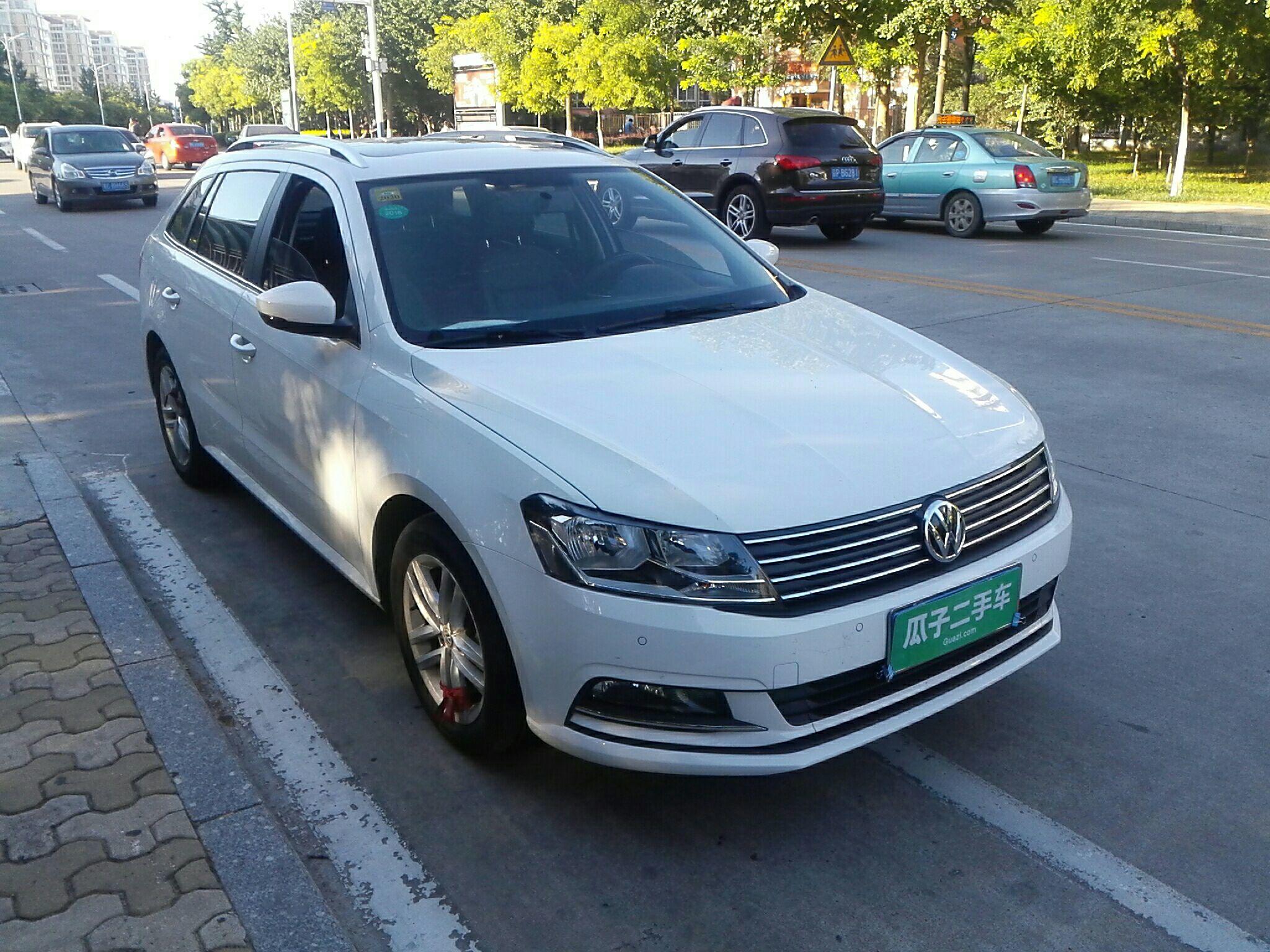 朗行2017款报价及图片,朗行2016款报价及图片,2017新朗逸报价及图片_文秘苑图库