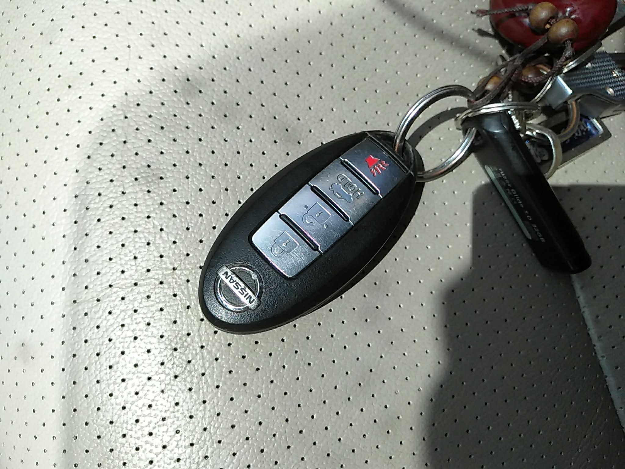 日产轩逸2014款16l自动xv尊享版国Ⅳ