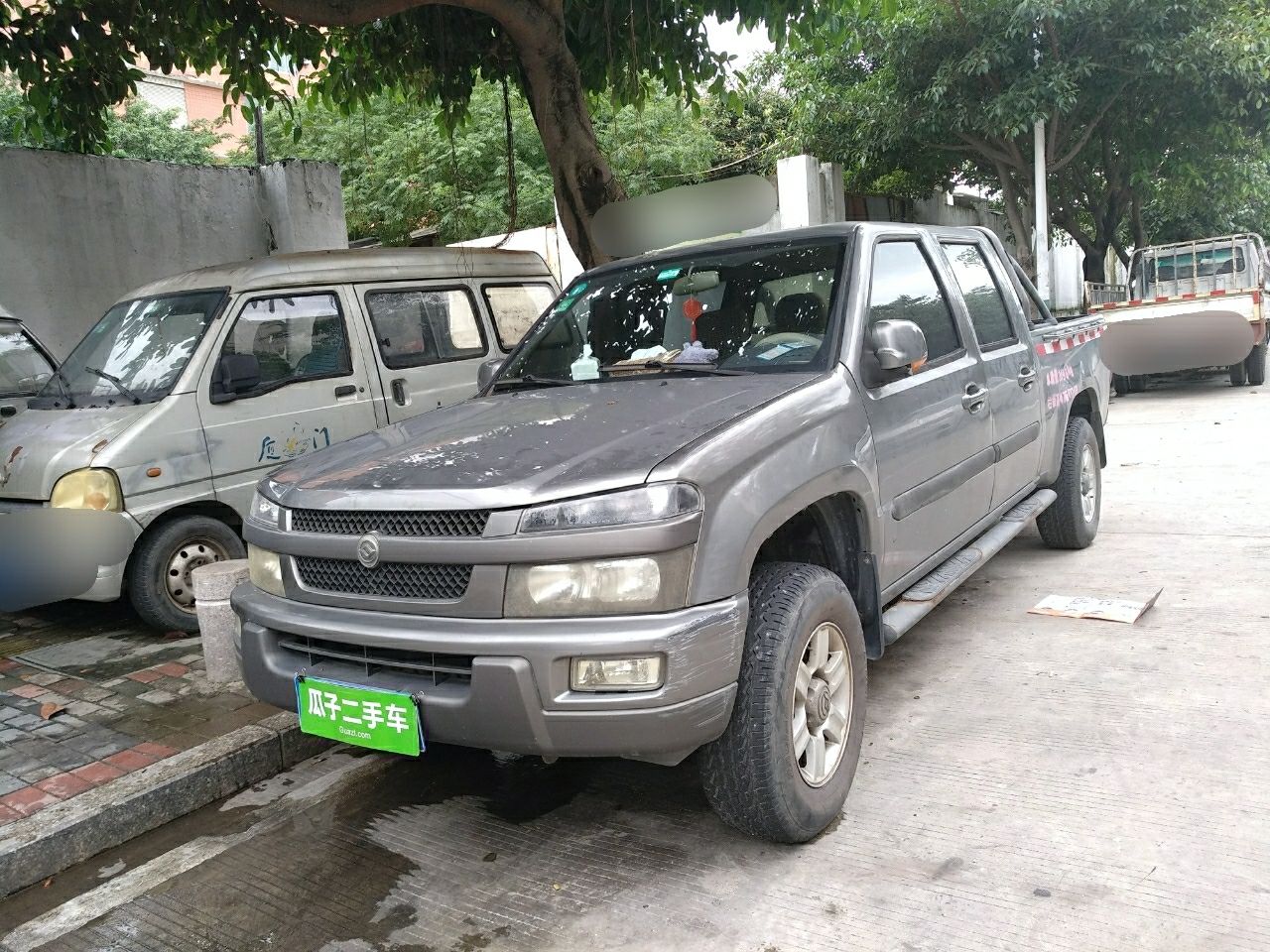 88