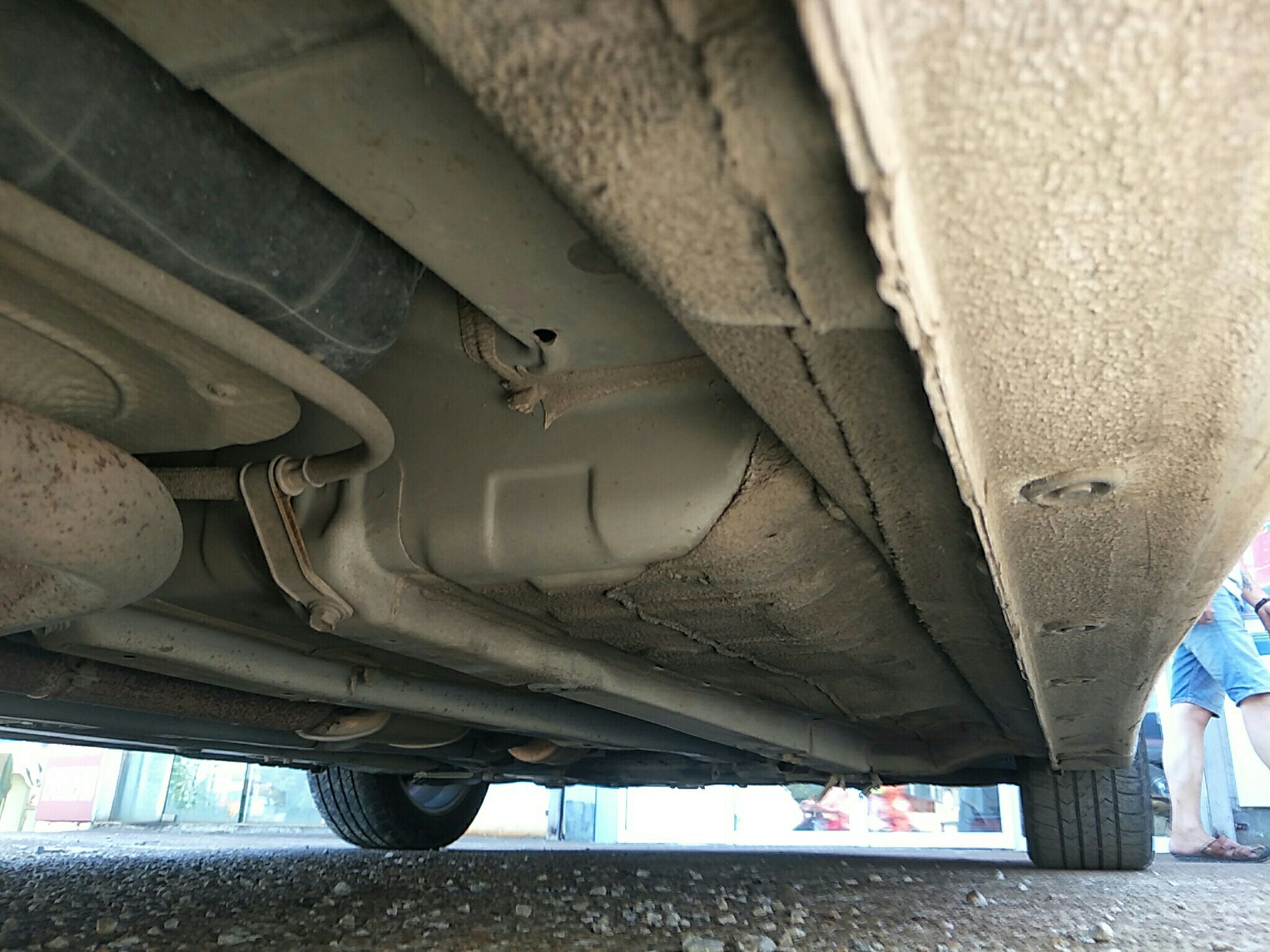 现代朗动 2012款 1.6l 自动 dlx尊贵型 (国Ⅳ)