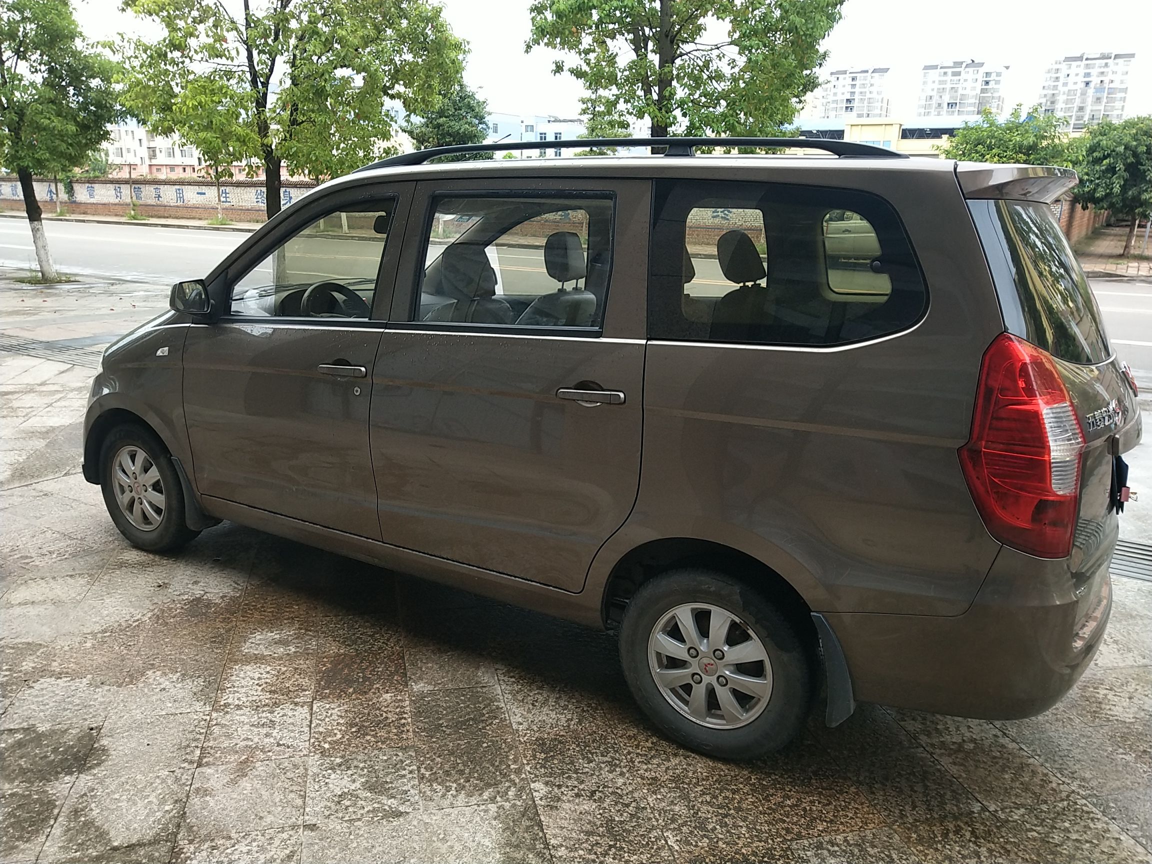 s201412lֶ5׼
