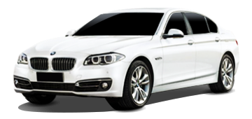 广州二手车 广州二手车交易市场 瓜子二手车