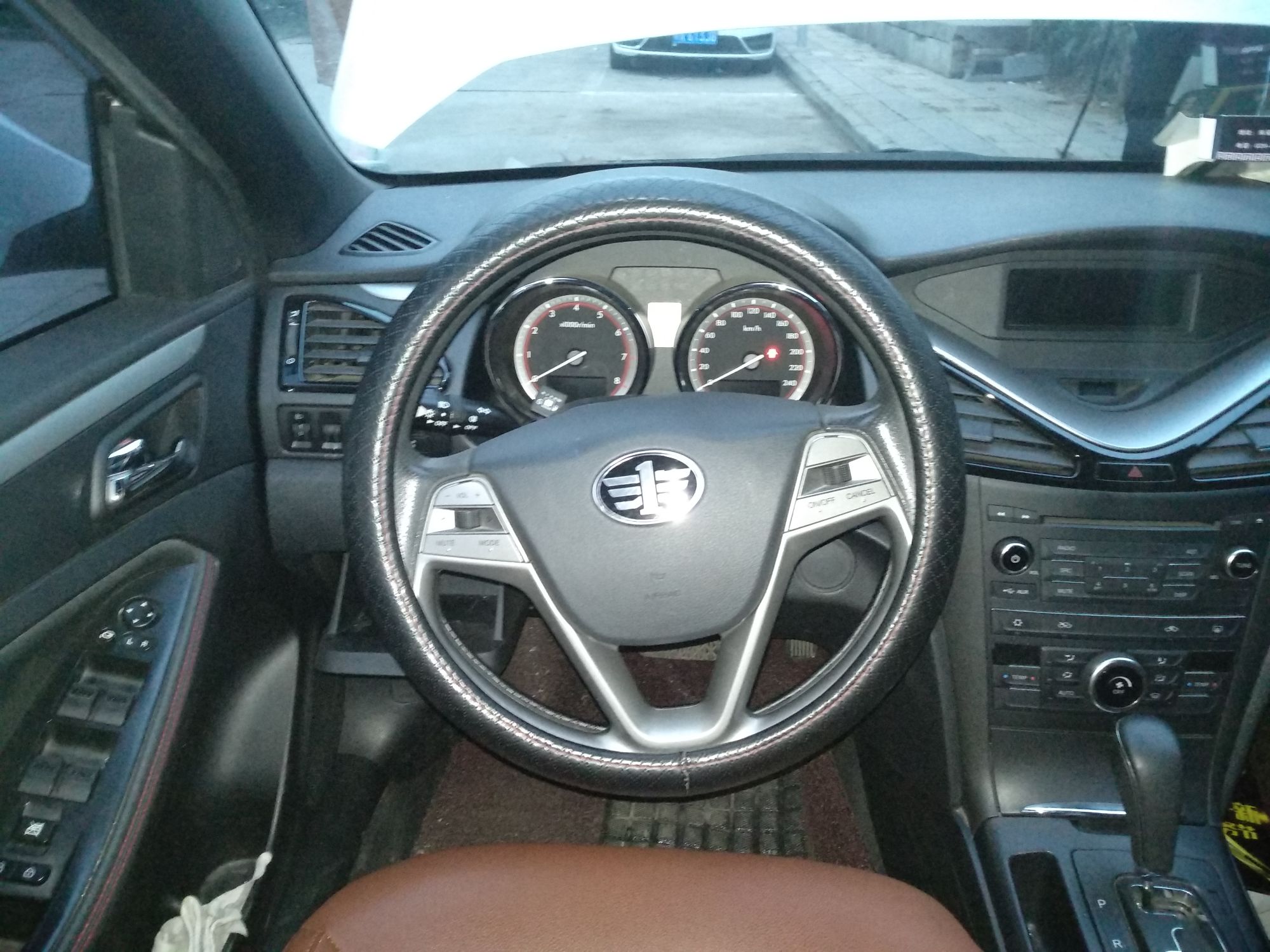 奔腾b70新款质量怎么样(奔腾b702021款怎么样)