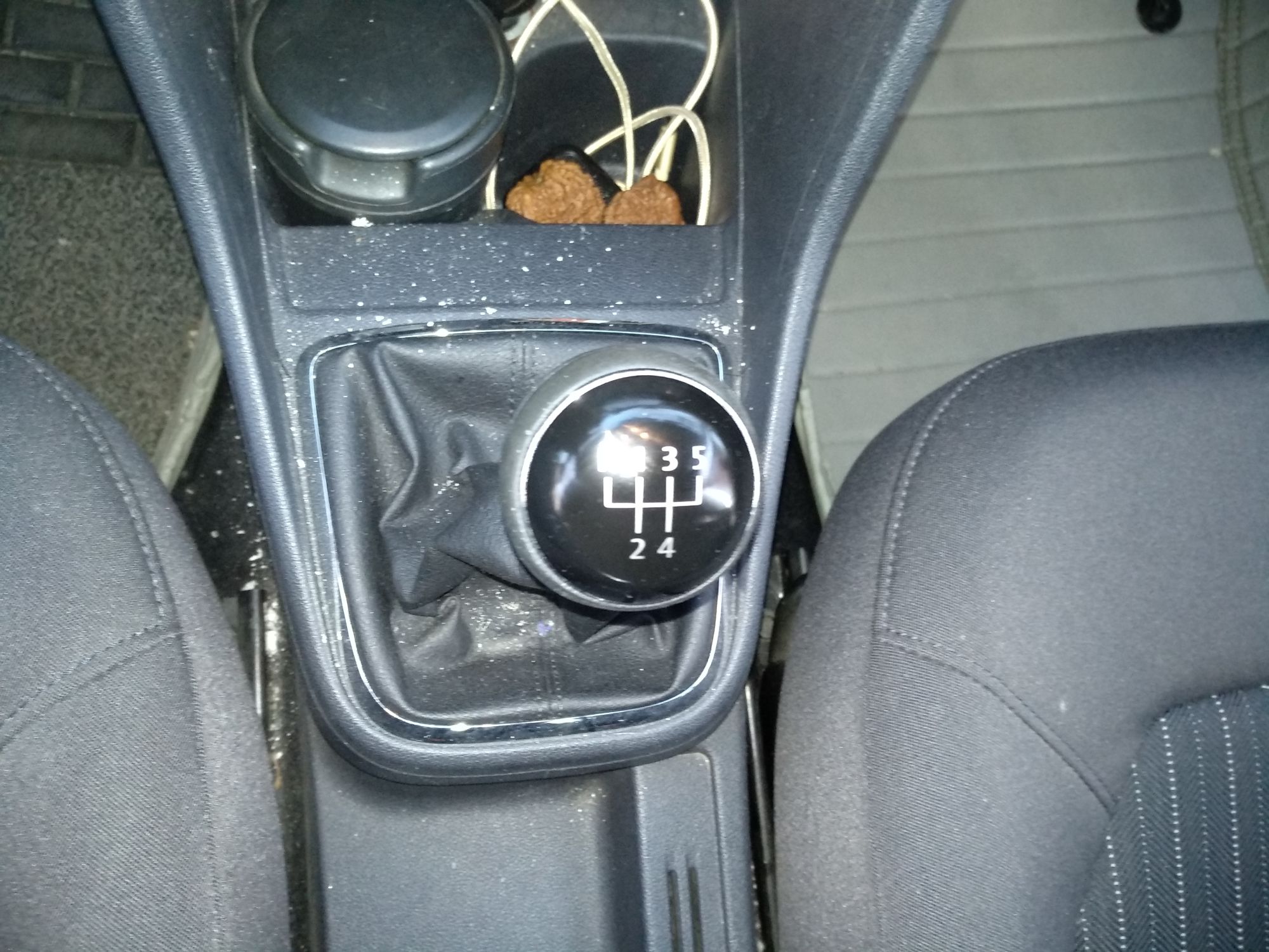 大众捷达2015款16l手动汽油舒适型国Ⅳ