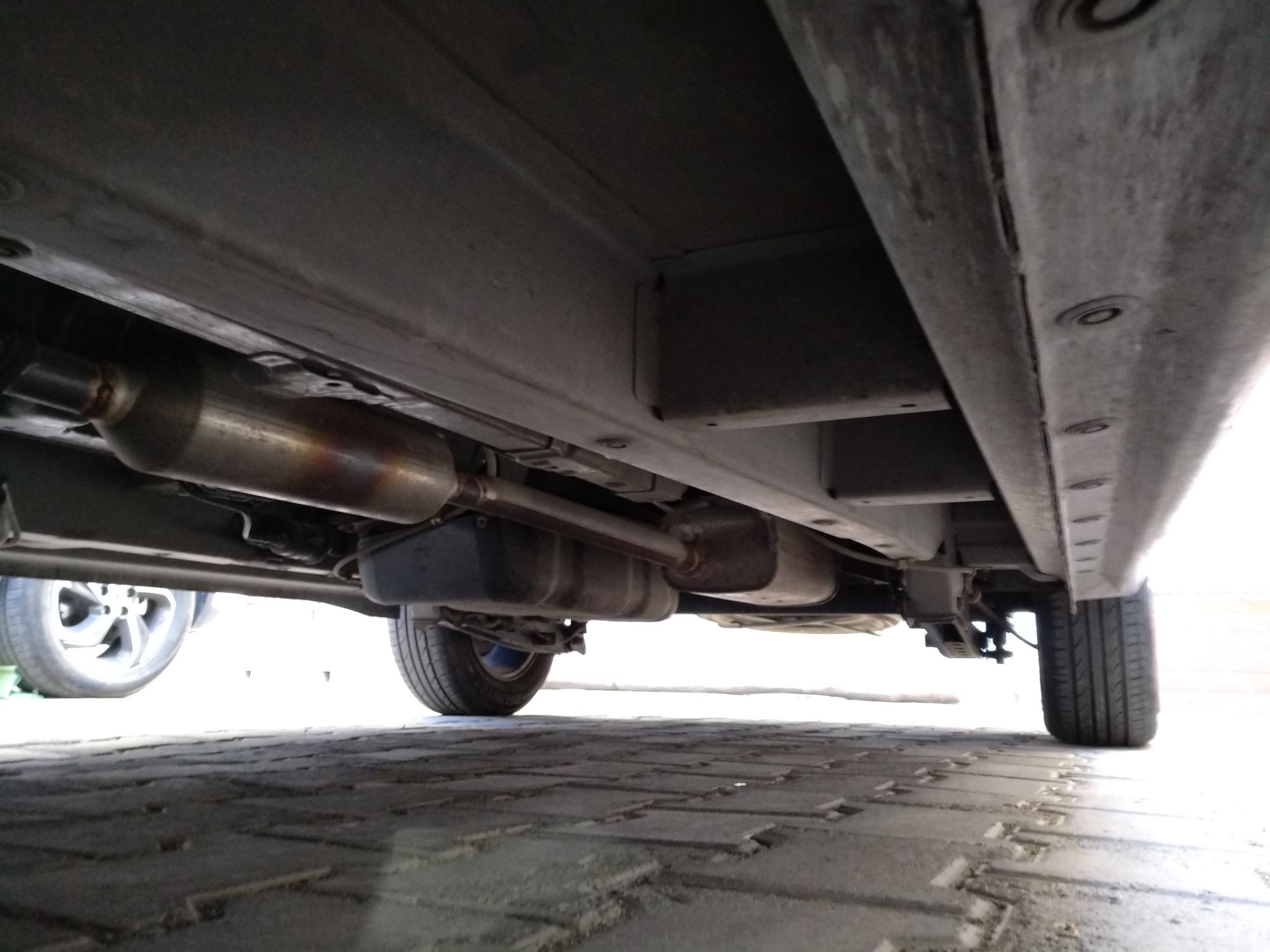 金杯750 2016款 1.5l 手动 豪华型 (国Ⅴ)