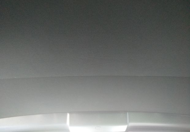 宝马2系敞篷 220i [进口] 2018款 1.5T 自动 运动设计套装 (欧Ⅴ) 