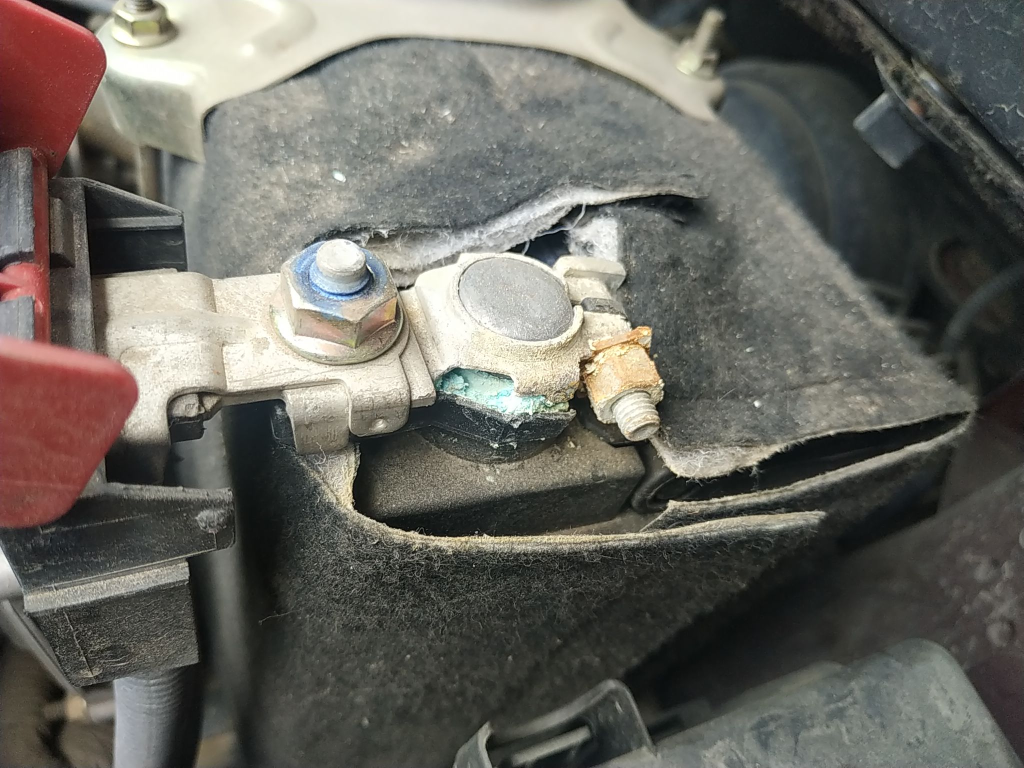 成都东风风行 景逸x3 2015款 1.