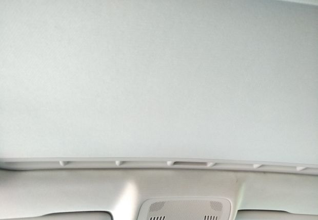 奥迪A4L 2013款 1.8T 自动 舒适型 (国Ⅳ) 