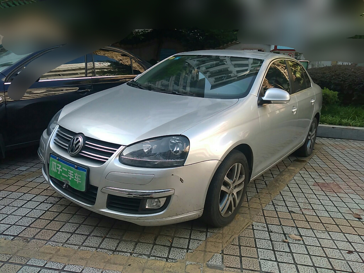 太平洋汽车>汽车报价>现代>北京现代>伊兰特>2023款240tgdidctnline