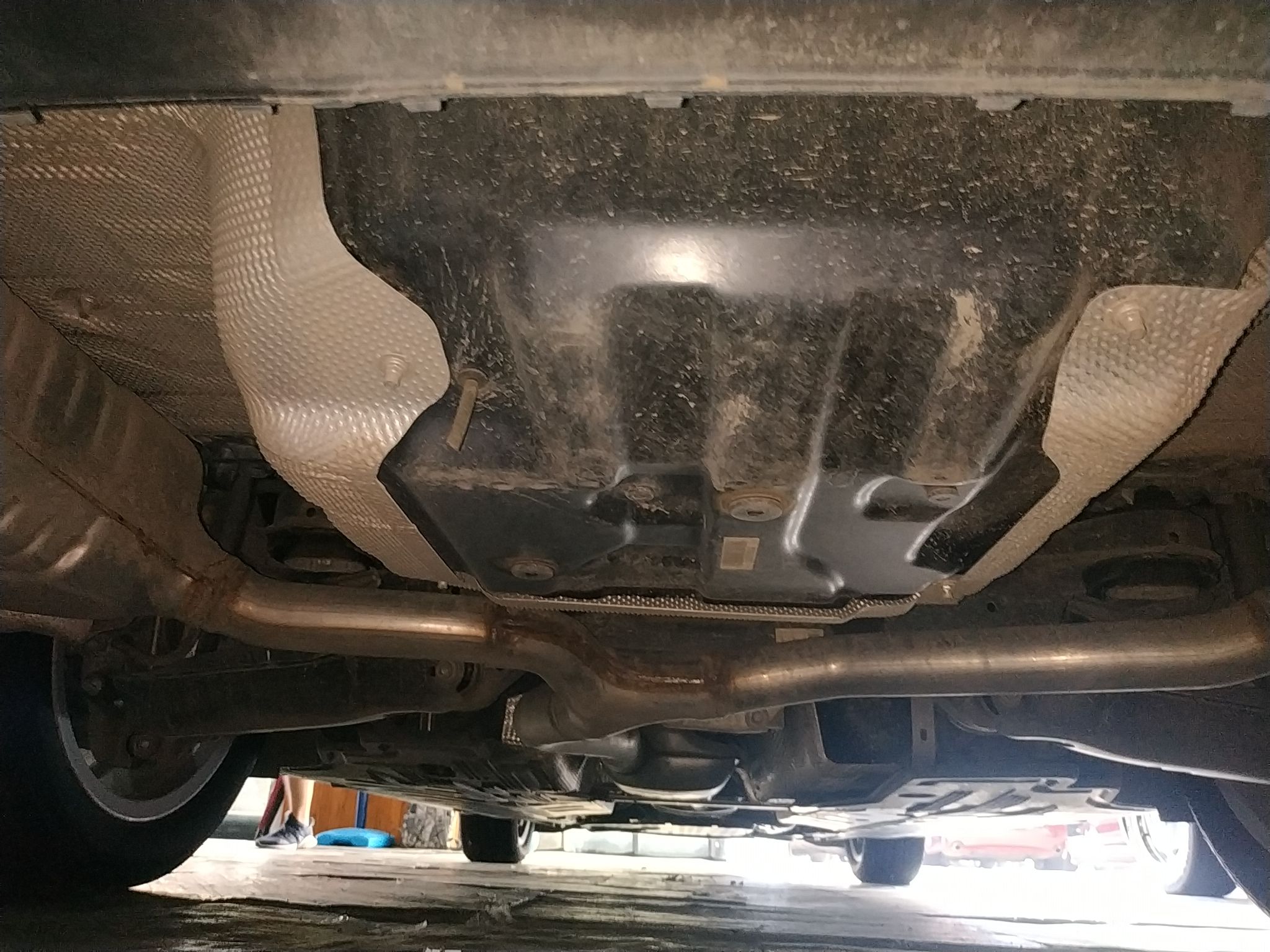 奔驰c级 c260l 2019款 1.5t 自动 运动版 (国Ⅴ)