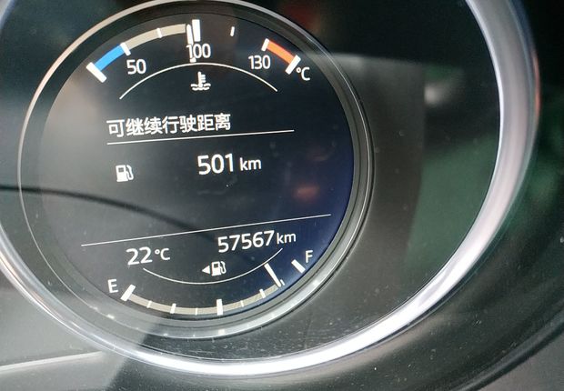 马自达CX-5 2017款 2.5L 自动 四驱 旗舰型 (国Ⅴ) 