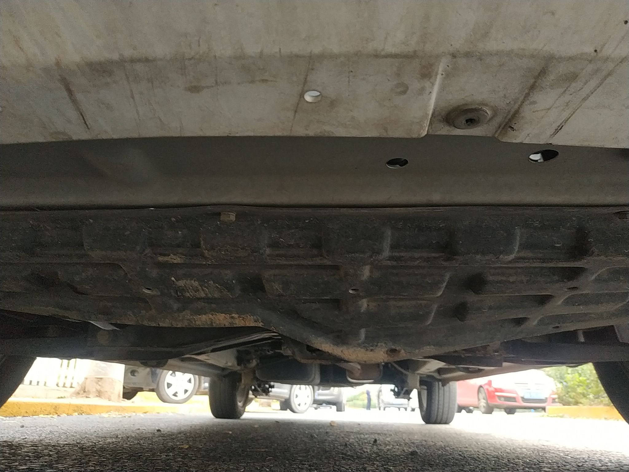 金杯7502016款15l手动豪华型国Ⅴ