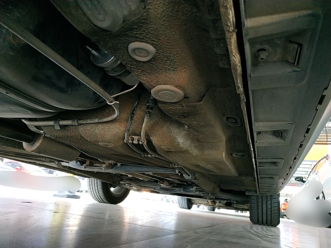 大众蔚领2017款16l自动舒适型国Ⅴ