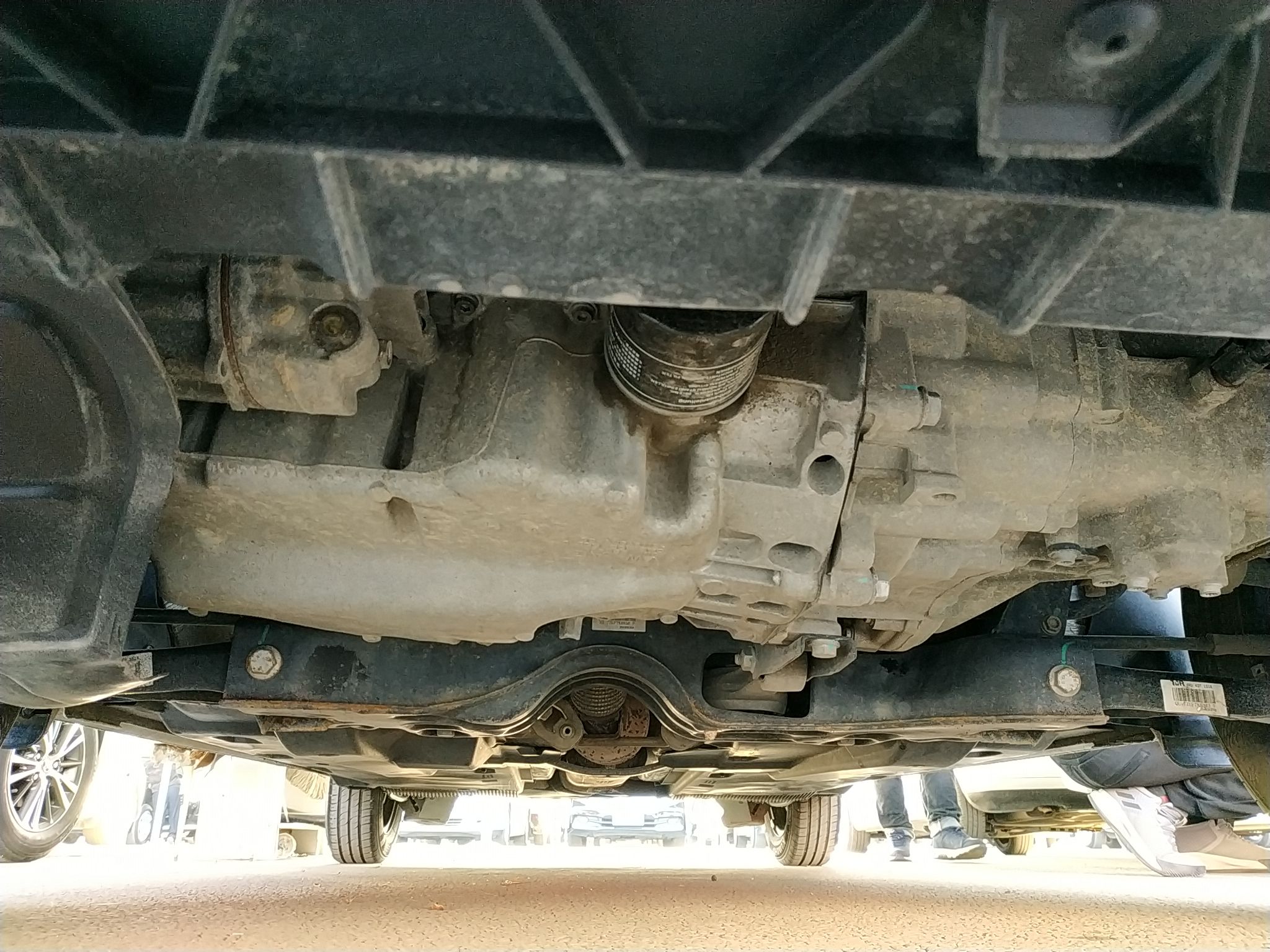 大众捷达2015款16l手动汽油质惠版时尚型国Ⅳ