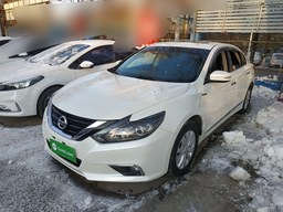 二手车直卖网 88