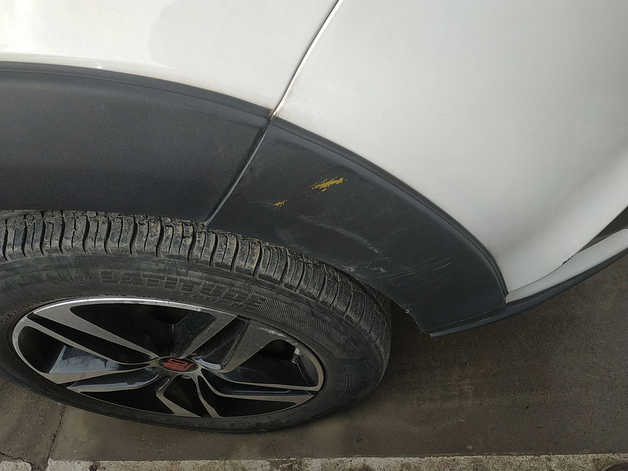 qn191229145215ff72edc7b16ba8584cf76eaa06f5bf6a.jpg