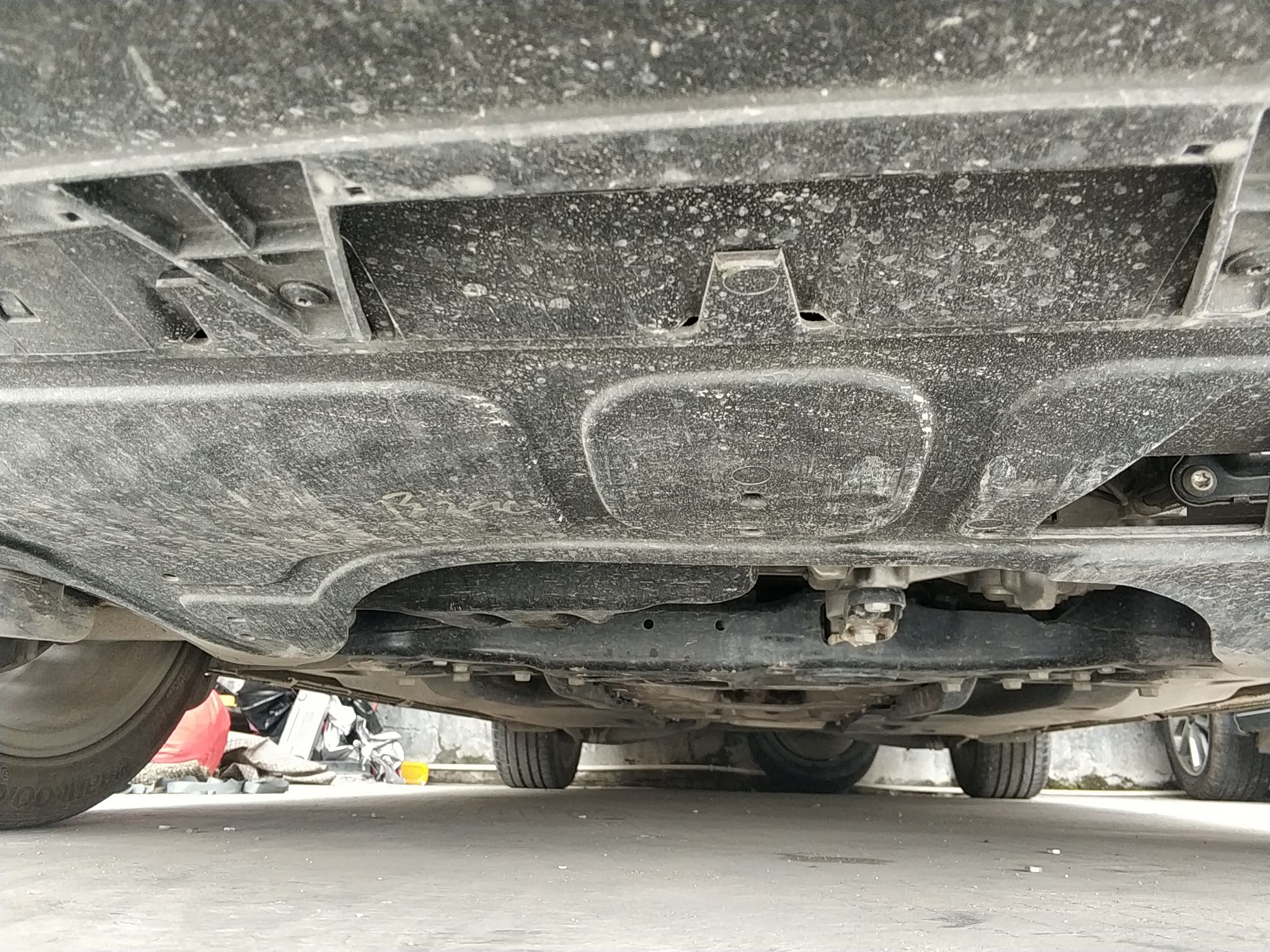 大众速腾 2018款 1.4t 自动 280tsi熠动版 (国Ⅴ)