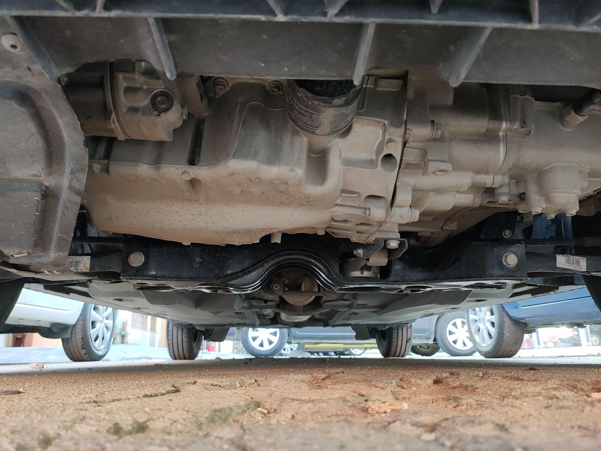 大众捷达 2017款 1.4l 手动 汽油 时尚型 (国Ⅴ)