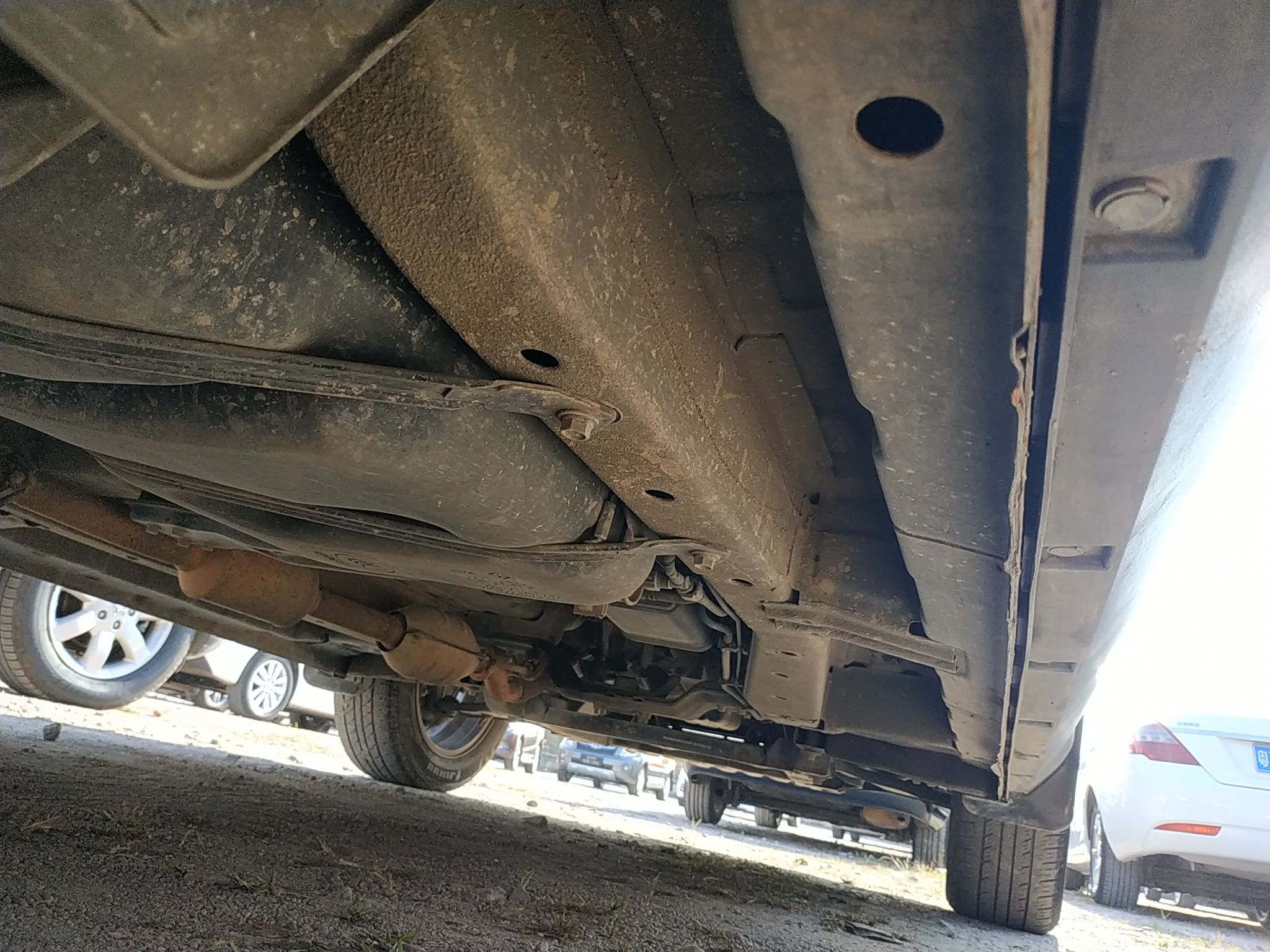 长安cx70 2016款 1.6l 手动 豪华型 (国Ⅴ)