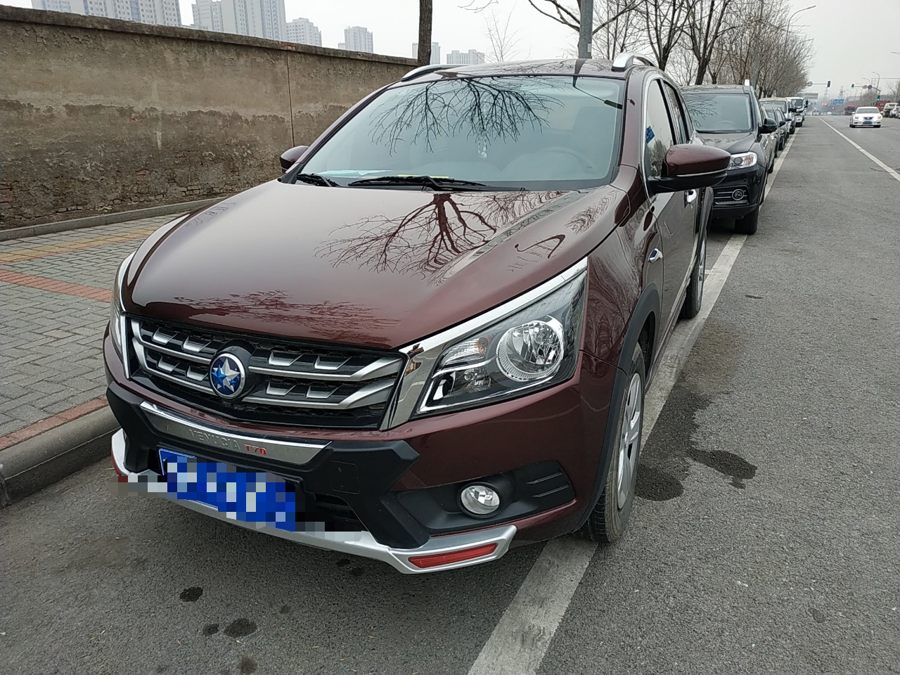 qn200306170129814419731b518e9a7e1ff2643047bba0.jpg