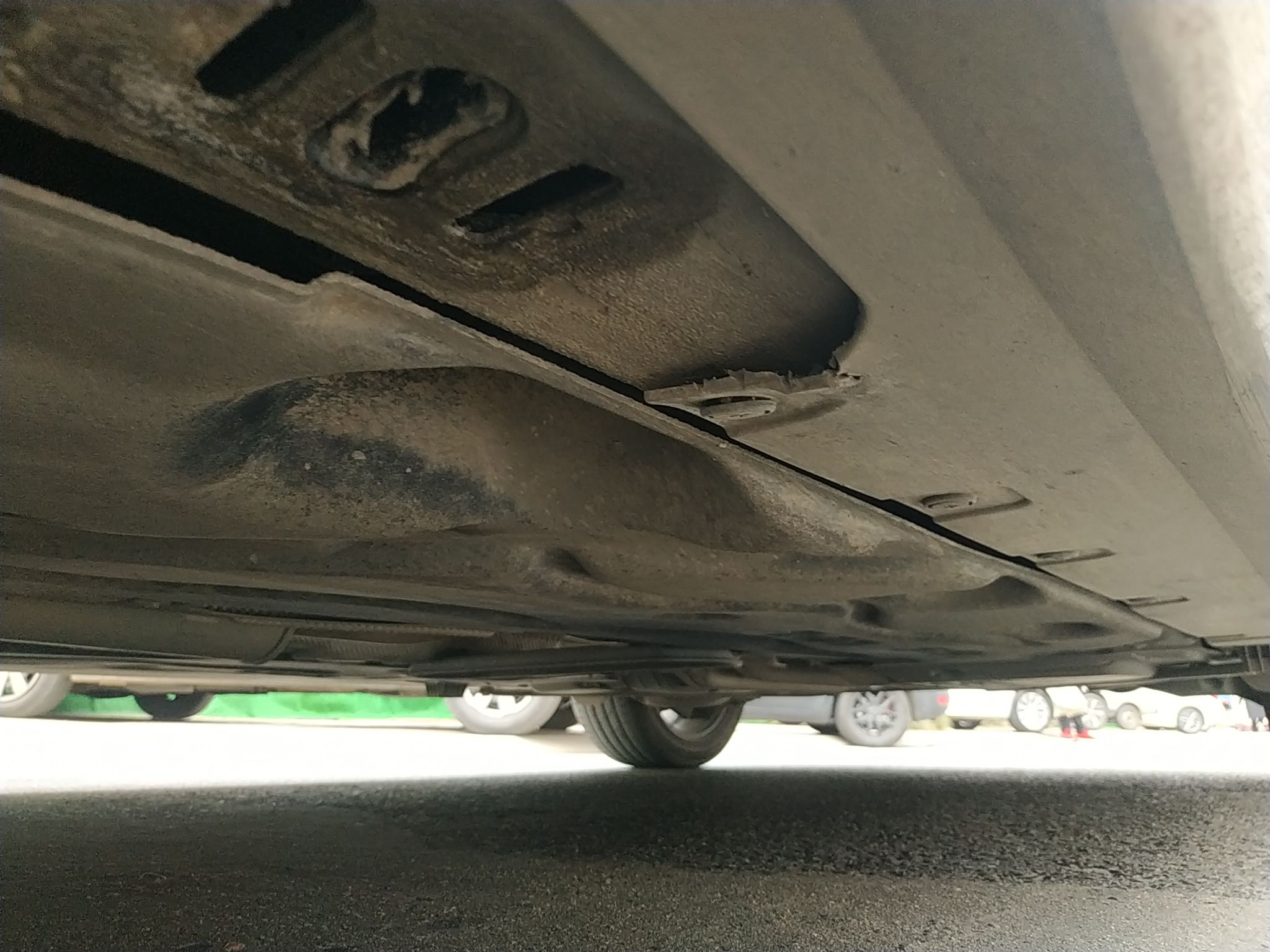 宝马1系 118i 2018款 1.5t 自动 运动型 (国Ⅴ)