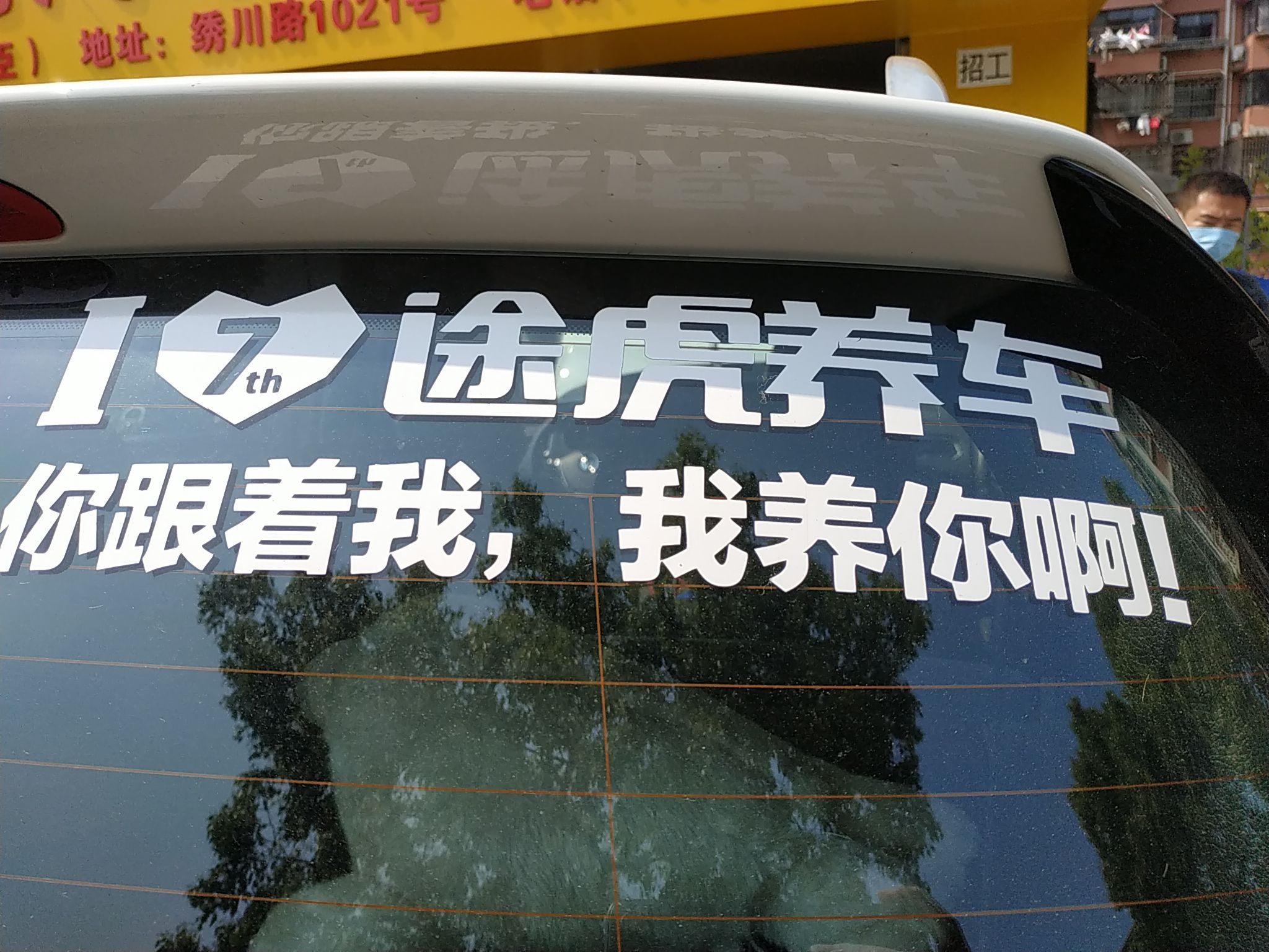 上海大众 高尔夫·嘉旅 2016款 230tsi 手动进取型二手车【价格 图片