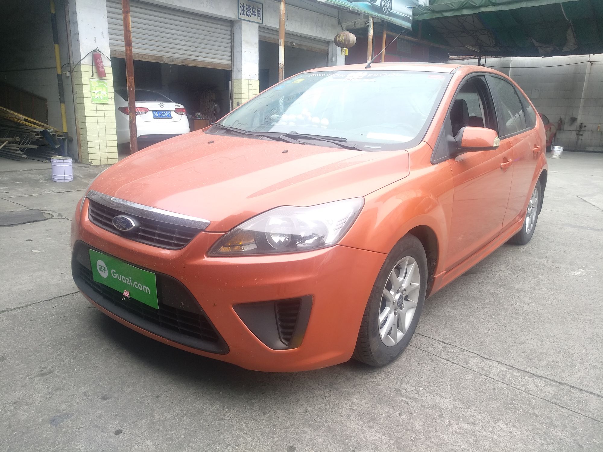 5t 】 2014款v5菱致1.5t cvt 智控版报价_图片_太平洋汽车