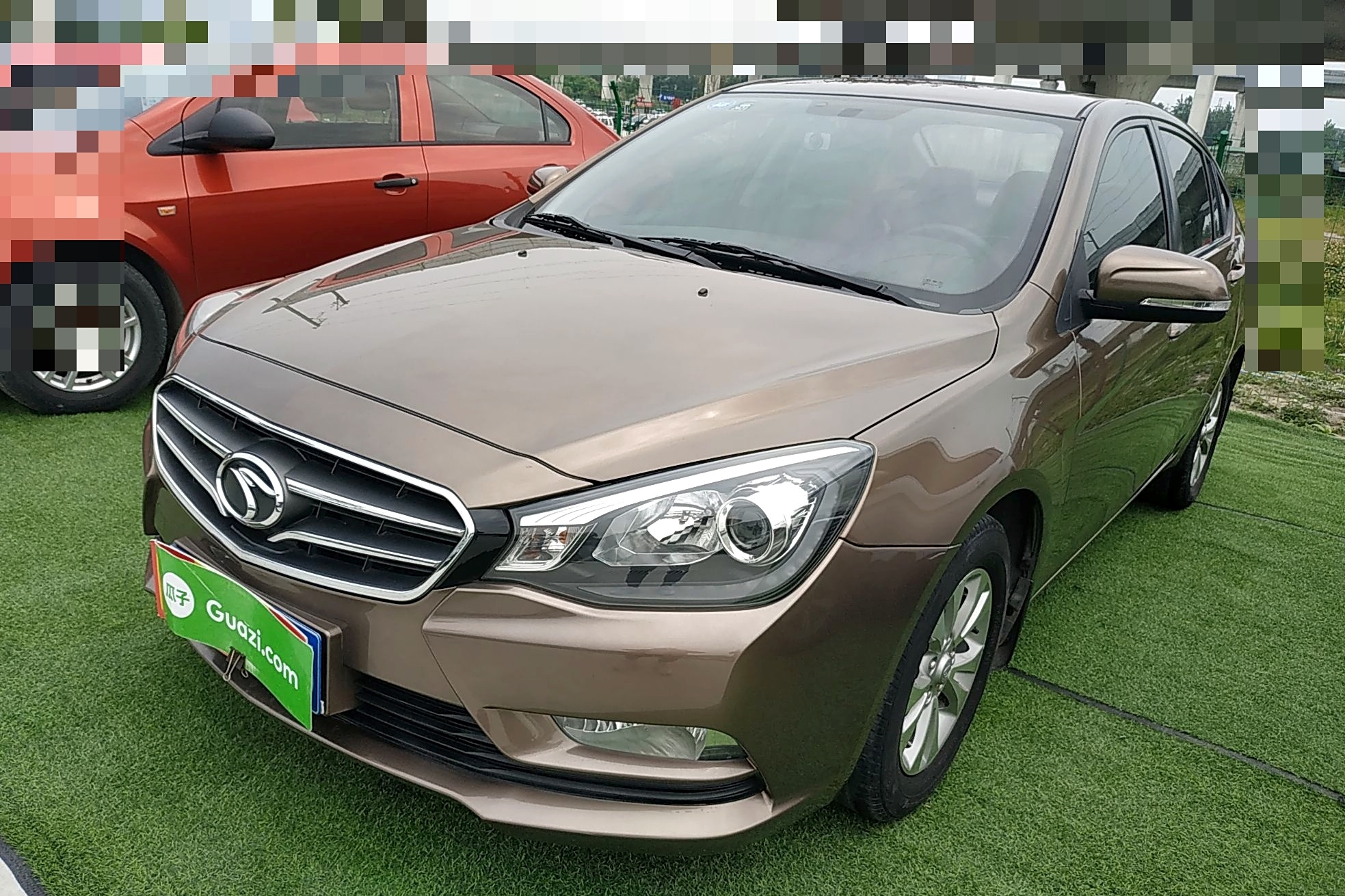 88