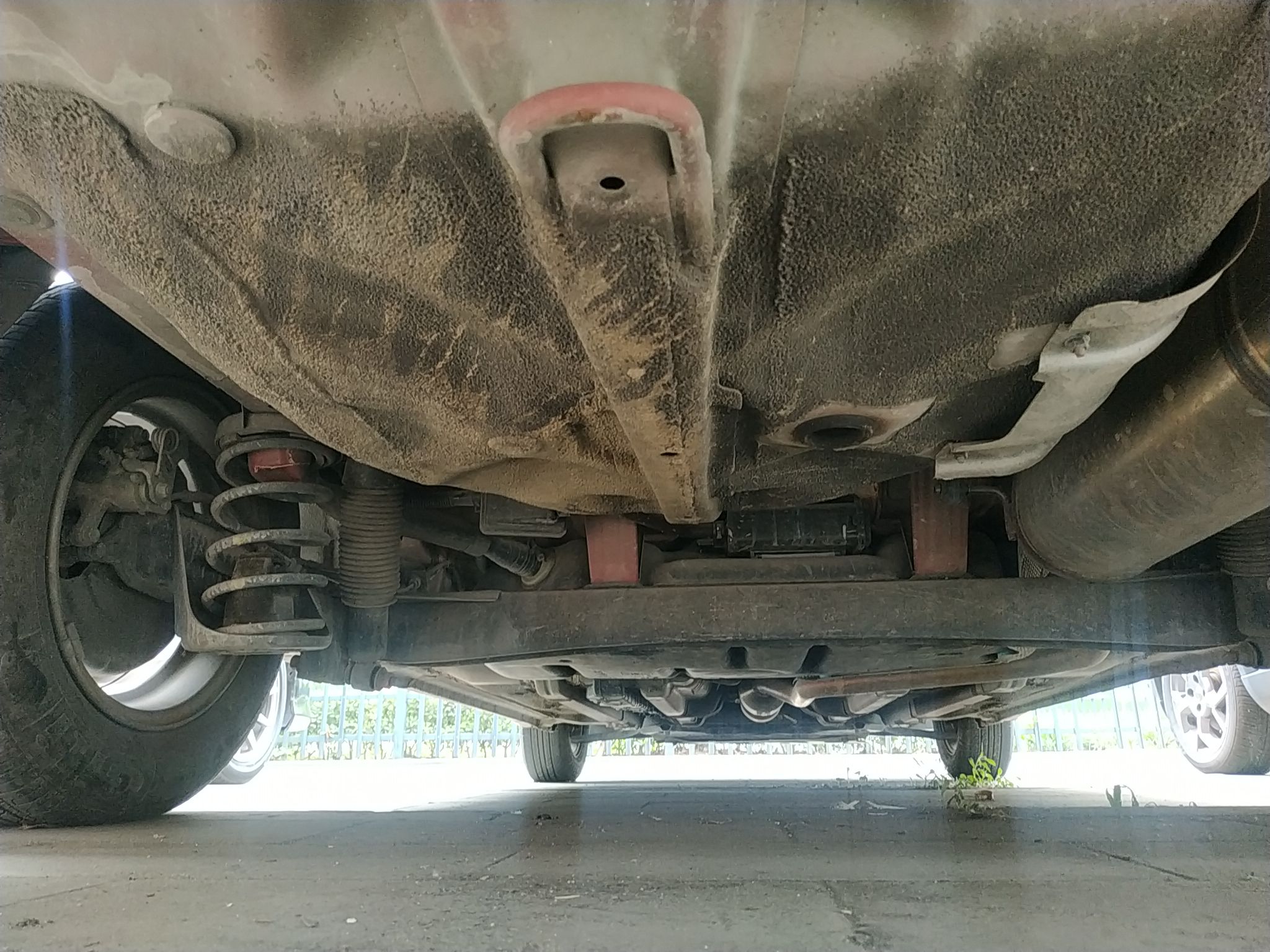 现代 瑞纳 2016款 1.4l 手动智能型gls 基本信息