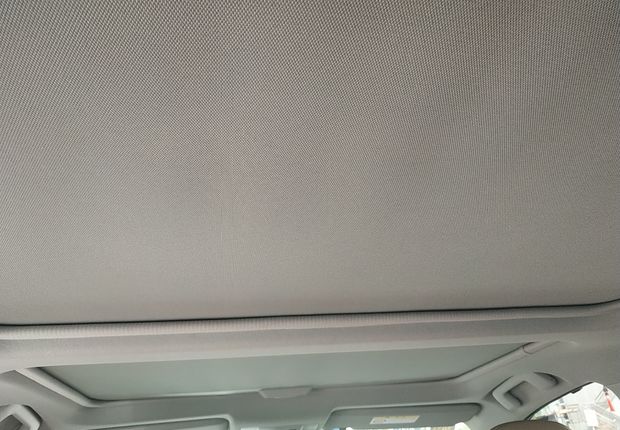 丰田RAV4 2013款 2.5L 自动 四驱 精英型 (国Ⅳ) 