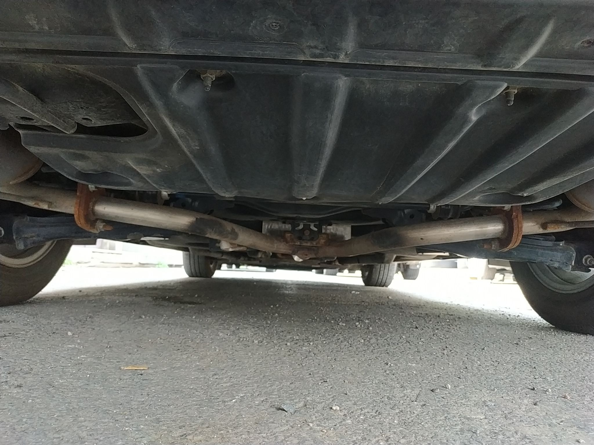 日产天籁2018款20l自动xl智进版国Ⅴ