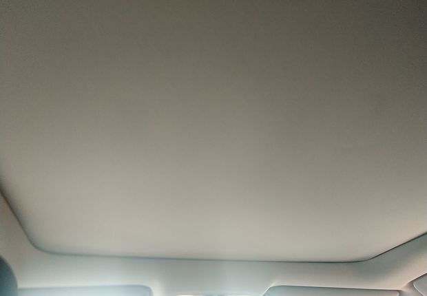 丰田汉兰达 2018款 2.0T 自动 四驱 尊贵版 (国Ⅴ) 