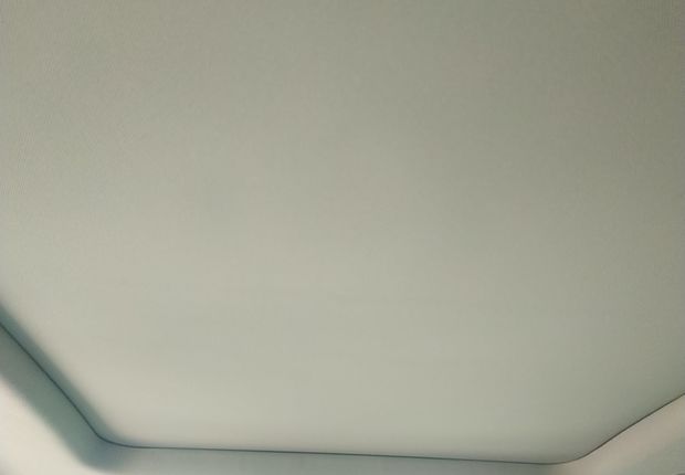 雪佛兰探界者 2018款 1.5T 自动 535T驰界版 (国Ⅴ) 