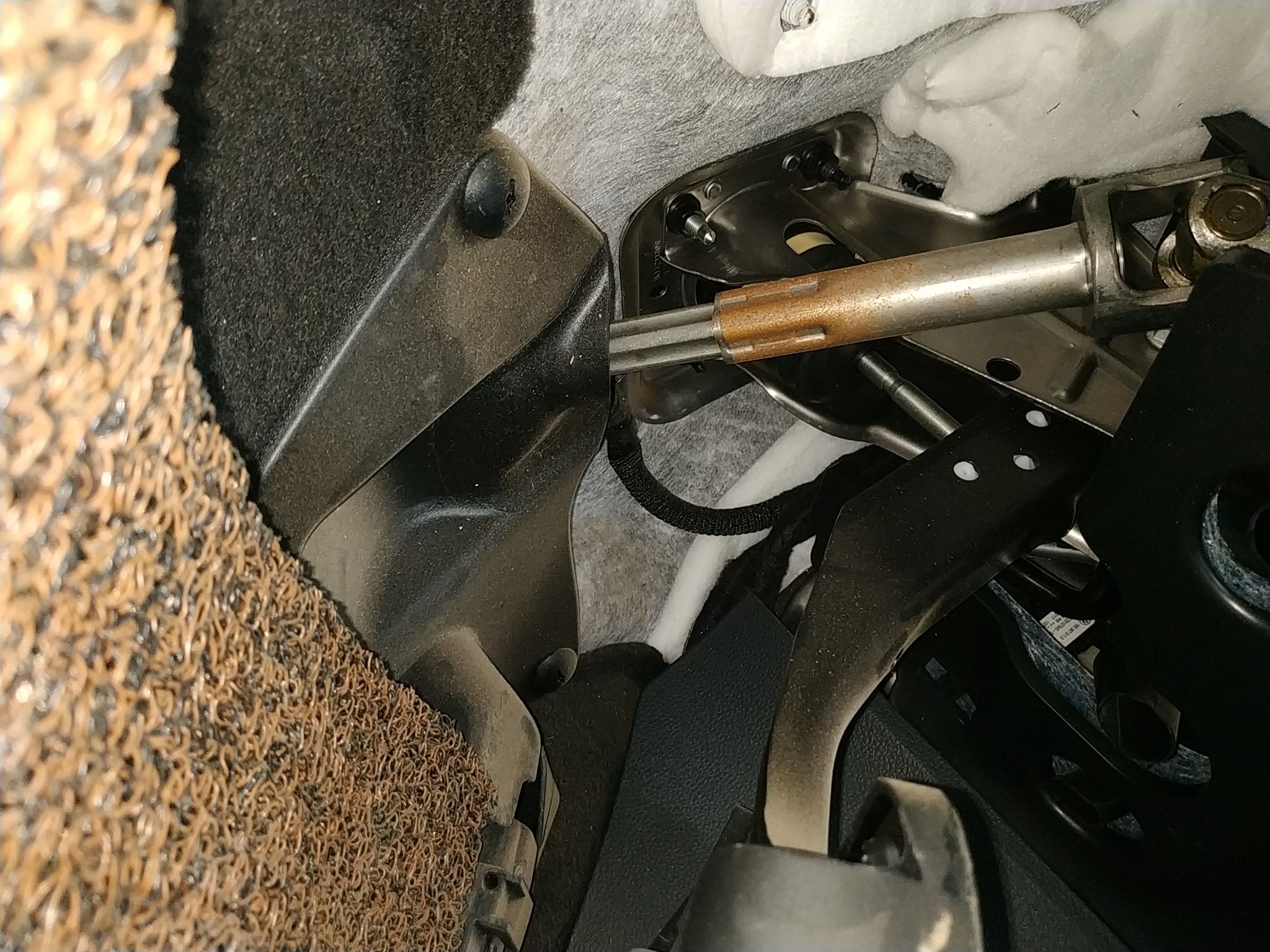 成都大众 速腾 2018款 280tsi dsg舒适型二手车【价格 图片 报价 多少