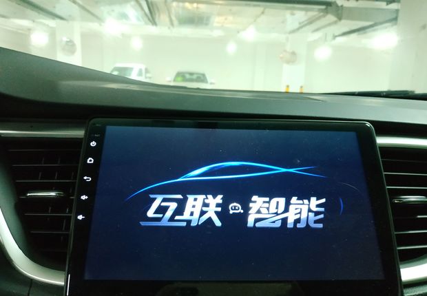 别克英朗GT 2019款 1.0T 手动 15T精英型 (国Ⅵ) 
